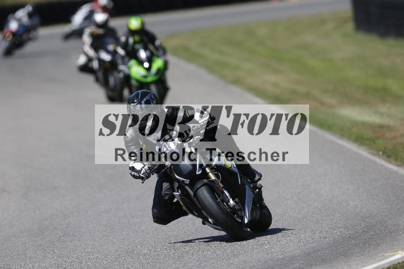 /27 24.07.2026  Speer Racing ADR/Gruppe gelb/46